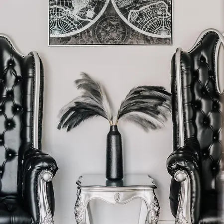 Hotell Maltezos Gouvia