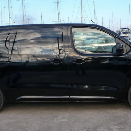 Hotel Maltezos Gouvia