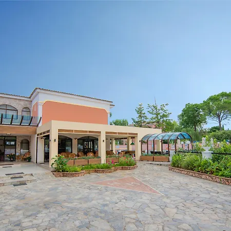 Otel Maltezos