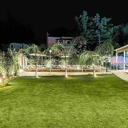Maltezos