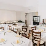 Maltezos 3* 고우비아