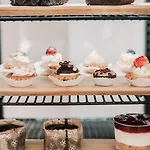 호텔 Maltezos 3*