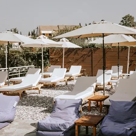 Otel Maltezos