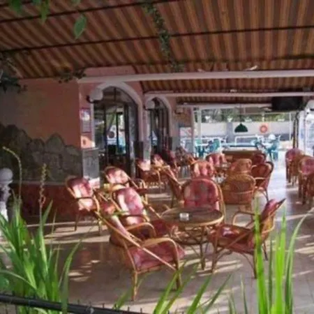 Maltezos Otel